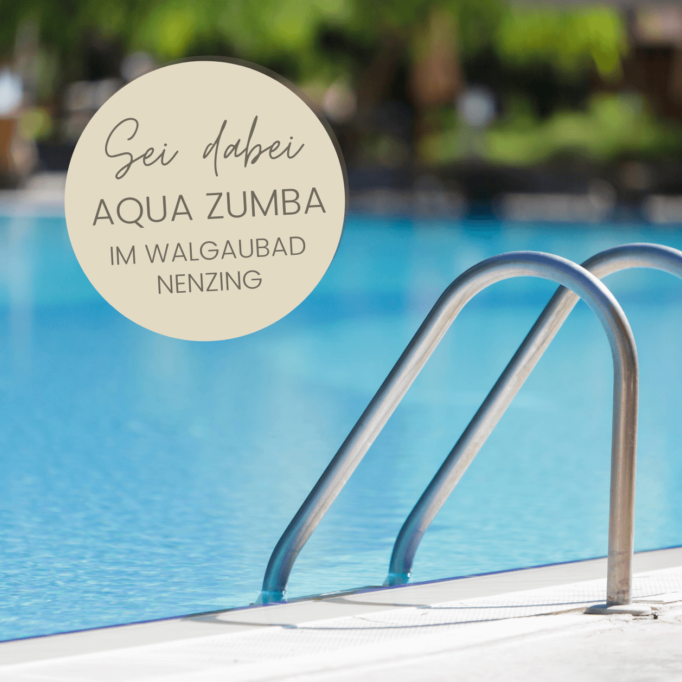 Aqua-Zumba-Melinda-Hebenstreit-Zumba-Trainerin-Vorarlberg