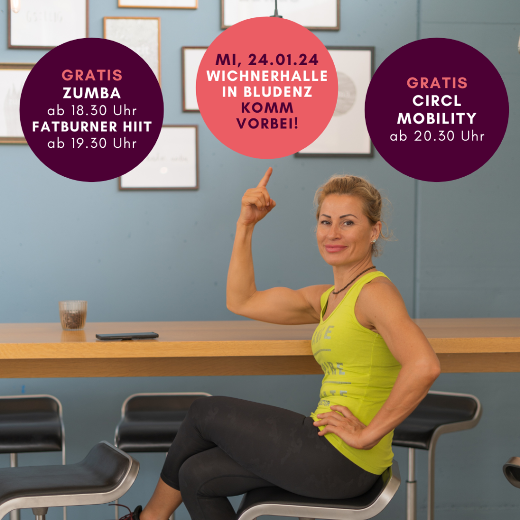 Venusblume-Vitalzentrum-Fitnesskurs-Bludenz-Tag-der-offenen-Tuer-Zumba-Vorarlberg-2024-01