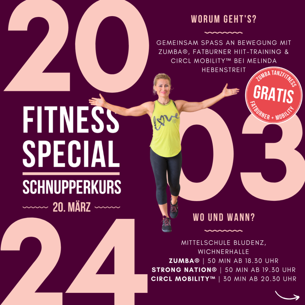 Venusblume-Vitalzentrum-Fitnesskurs-Bludenz-Tag-der-offenen-Tuer-Zumba-Vorarlberg-2024-03