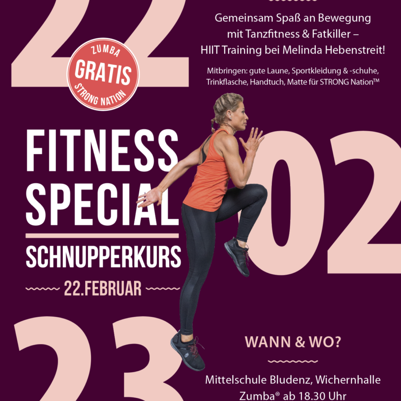 Venusblume-Vitalzentrum-Fitnesskurs-Bludenz-Tag-der-offenen-Tuer-Zumba-Vorarlberg