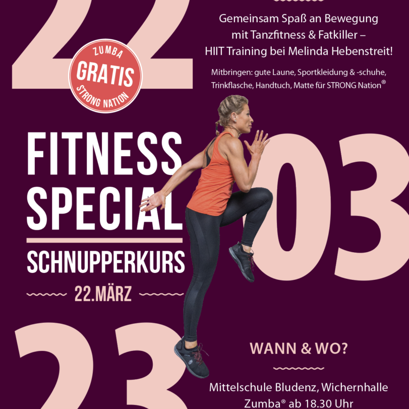 Venusblume-Vitalzentrum-Fitnesskurs-Bludenz-Tag-der-offenen-Tuer-Zumba-Vorarlberg-Maerz