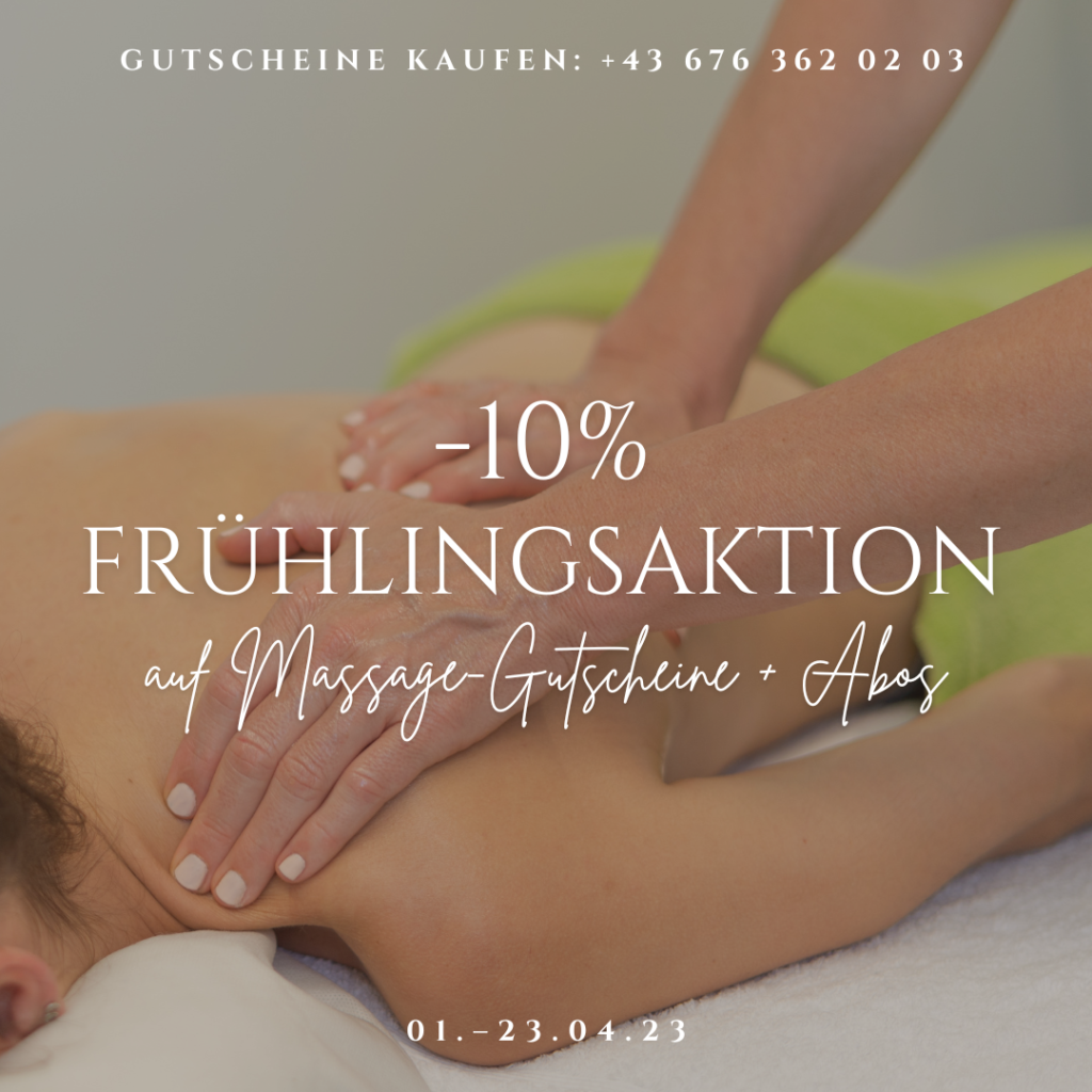 Venusblume-Vitalzentrum-Massage-Gutschein-ABO-Kauf-Vorarlberg-04