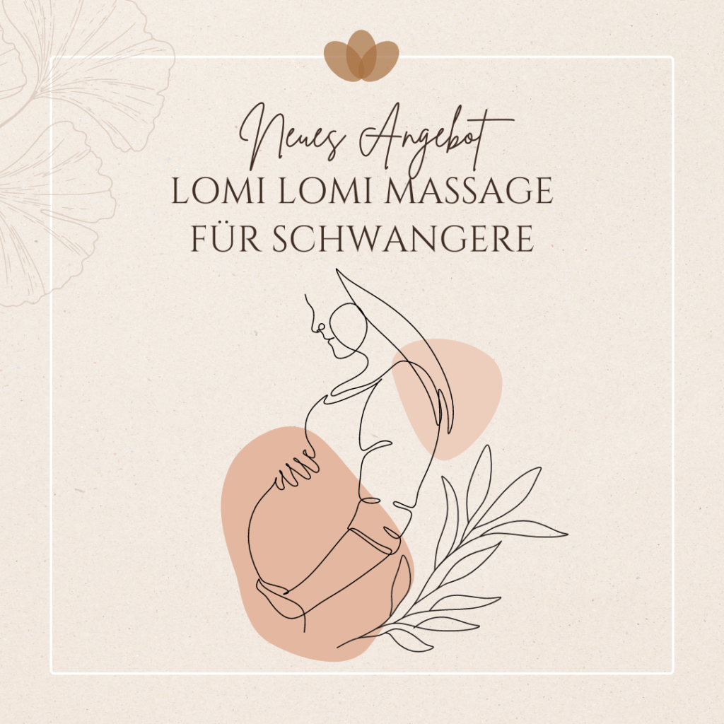Venusblume-Vitalzentrum-Massage-Vorarlberg-Lomi-Lomi-Massage-fuer-Schwangere