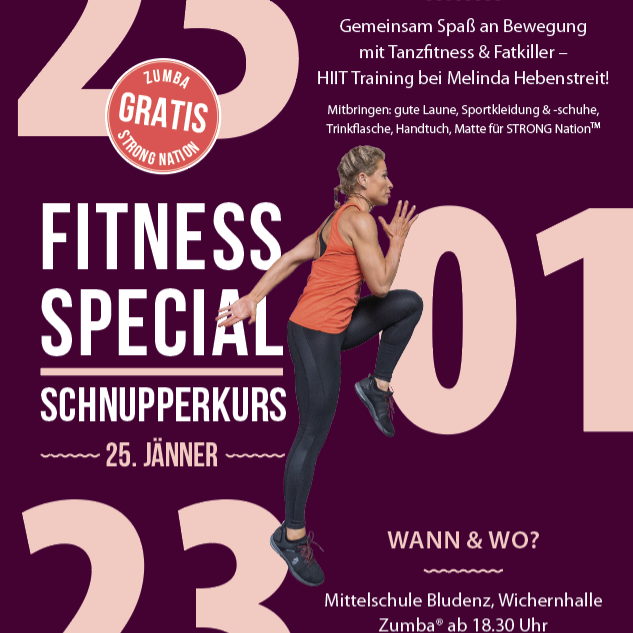 Venusblume-Vitalzentrum-Zumba-Fitness-HIIT-Workout-Tag-der-offenen-Tuer-Jaenner-2023