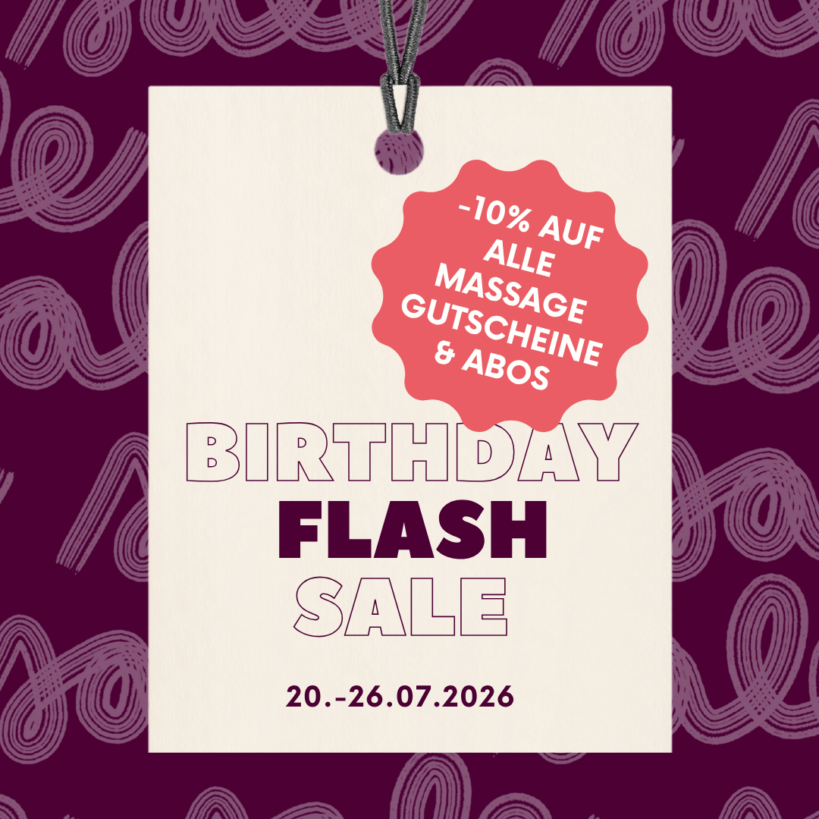 birthday-flash-sale-massagegutscheine-venusblume-lichtzentrum-bludenz-2