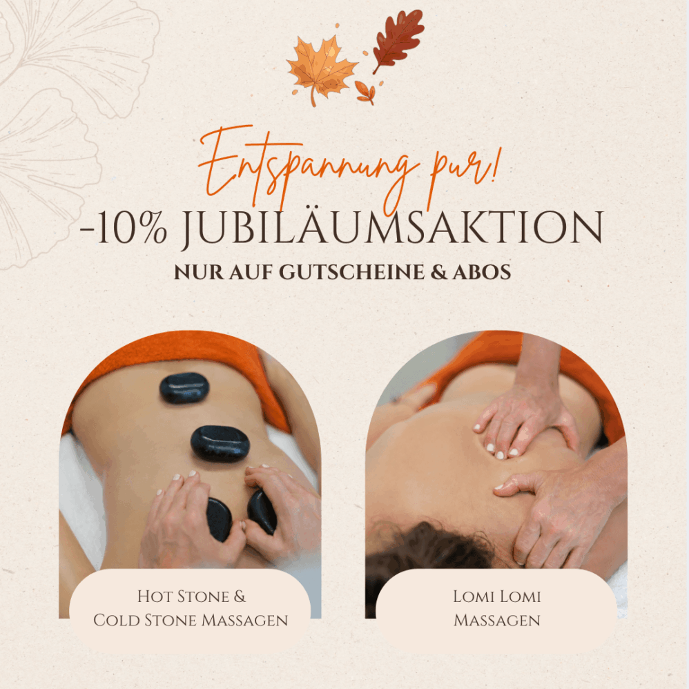 venusblume-lichtzentrum-jubilaeumsaktion-massageaktion-lomilomi-vorarlberg