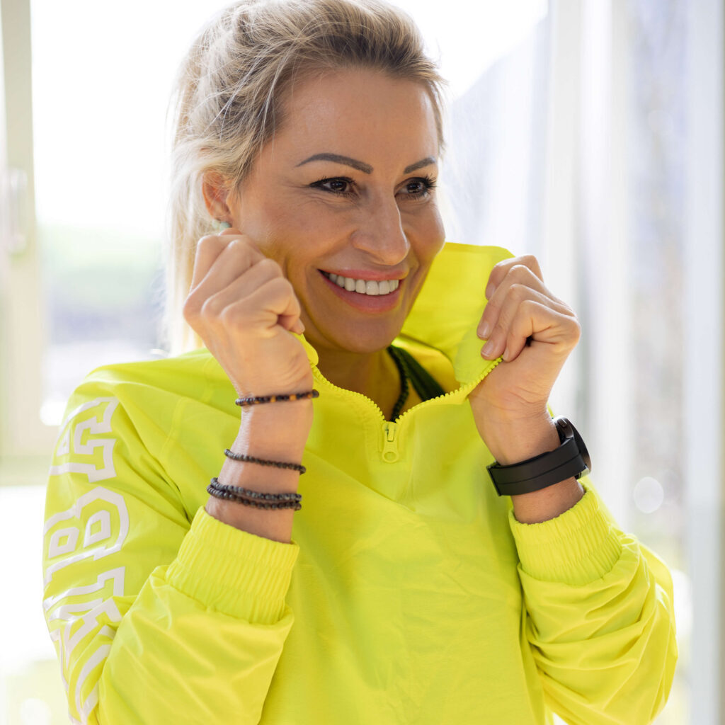 venusblume-lichtzentrum-sportkurse-fitnesskurse-zumba-hiit-mobility-tagderoffenentuer