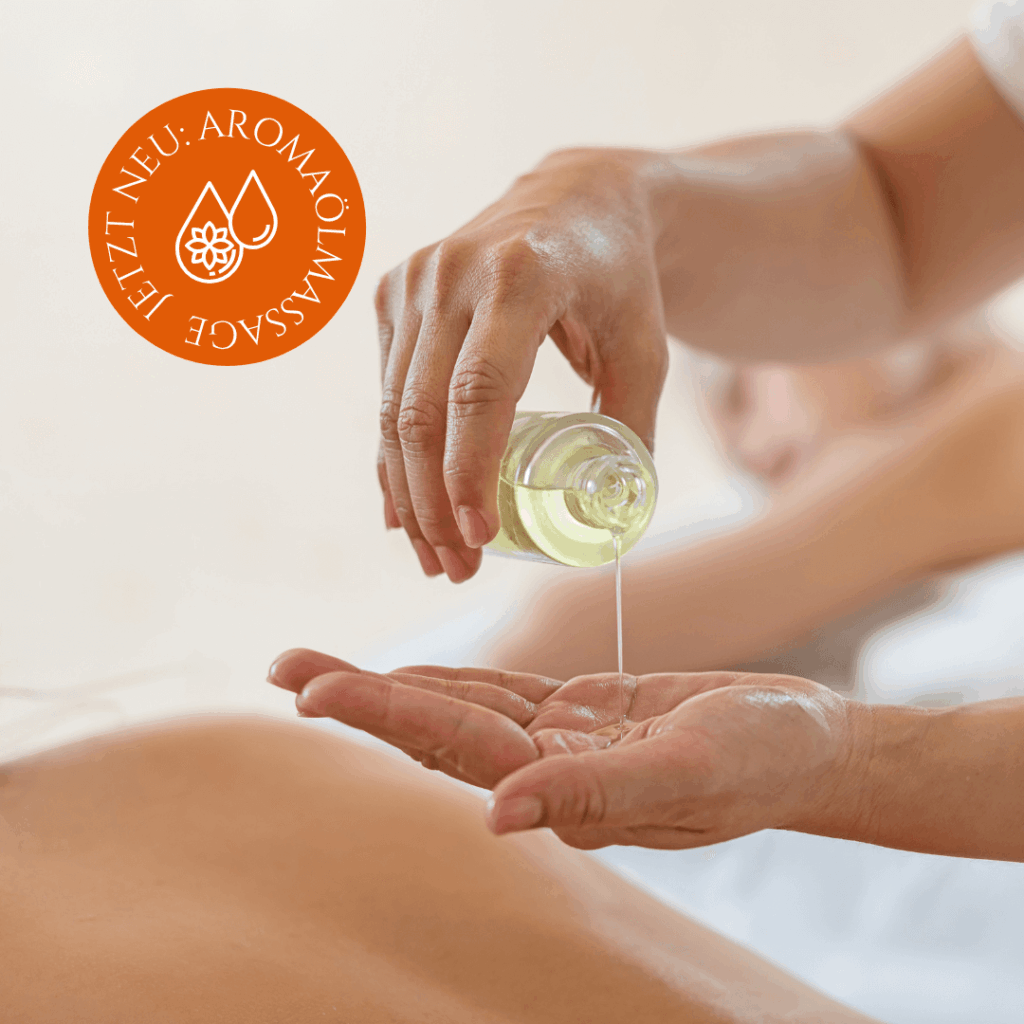 venusblume-vitalzentrum-aromaoel-massage-vorarlberg