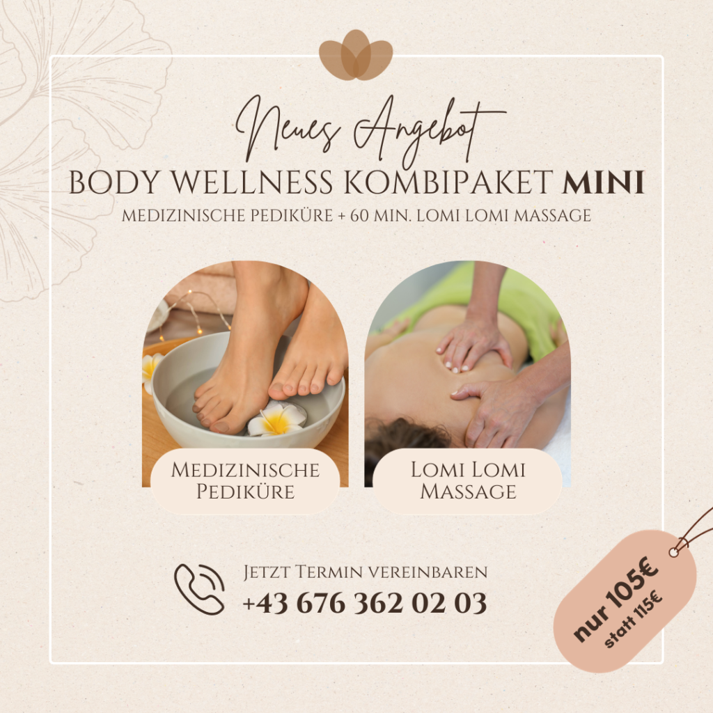 venusblume-vitalzentrum-body-wellness-paket-mini-pedikuere-lomi-lomi-massage-vorarlberg