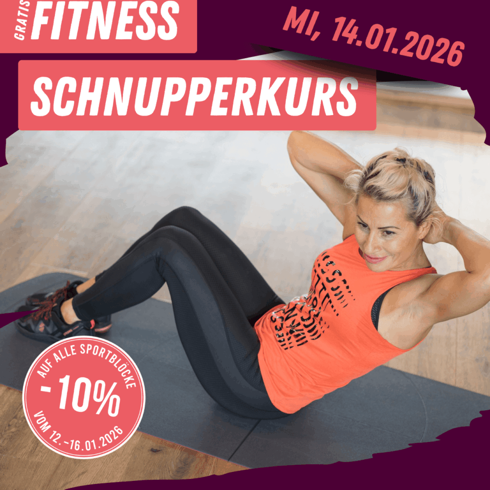 venusblume-vitalzentrum-fitness-schnupperkurs-tag-der-offenen-tuer-zumba-hiit-vorarlber-bludenz-januar-2026