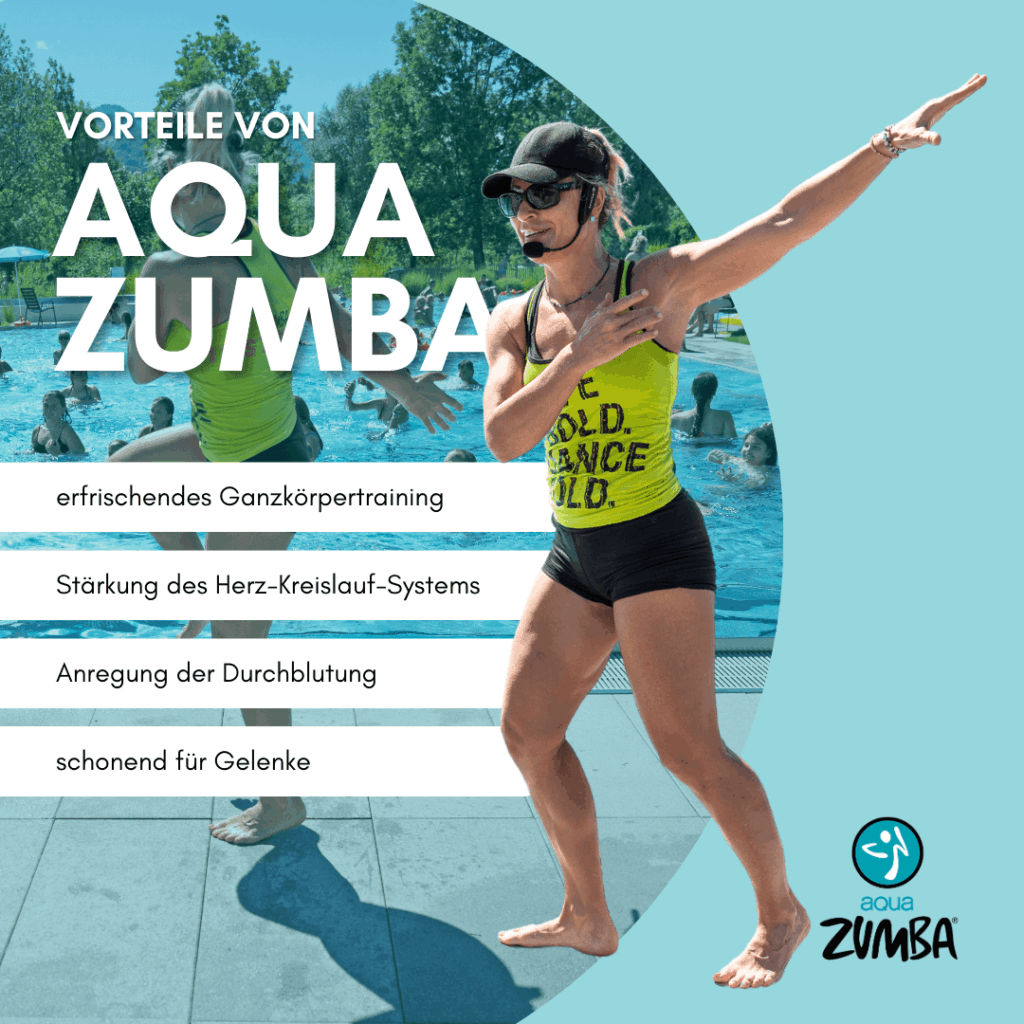 venusblume-vitalzentrum-gratis-aqua-zumba-im-walgaubad-nenzing