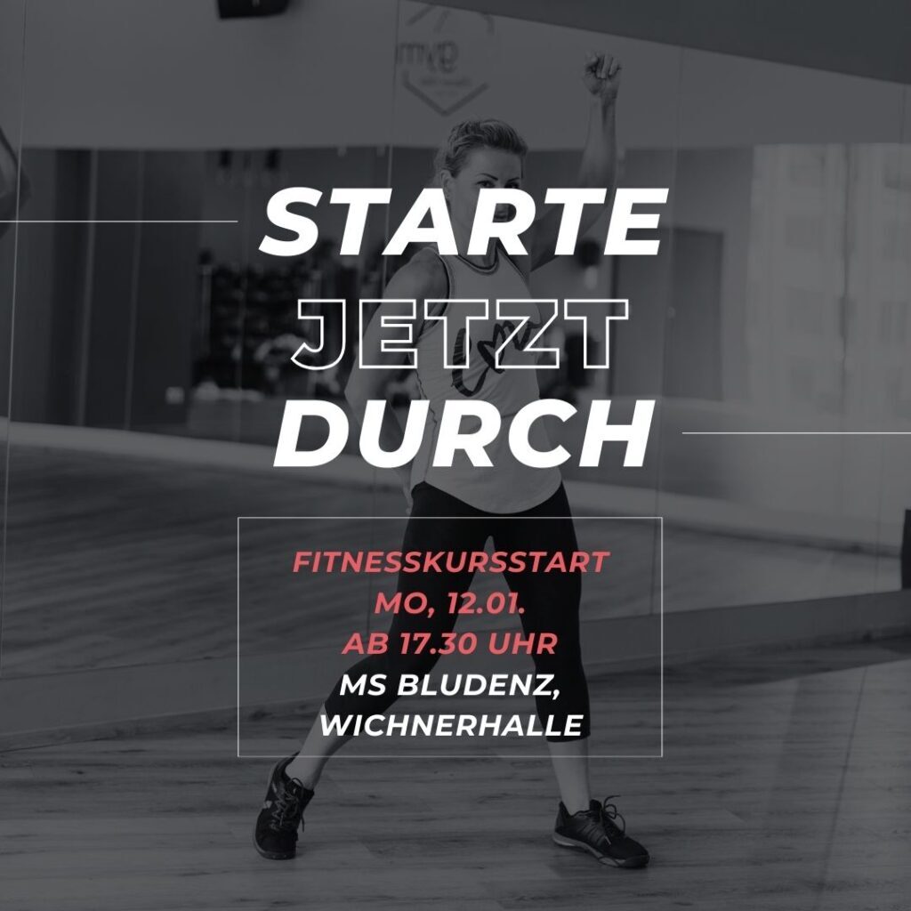 venusblume-vitalzentrum-kursstart-2026-fitness-bludenz