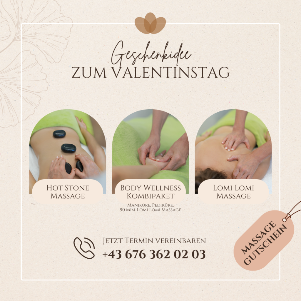 venusblume-vitalzentrum-massage-vorarlberg-wellness-valentinstag-geschenk