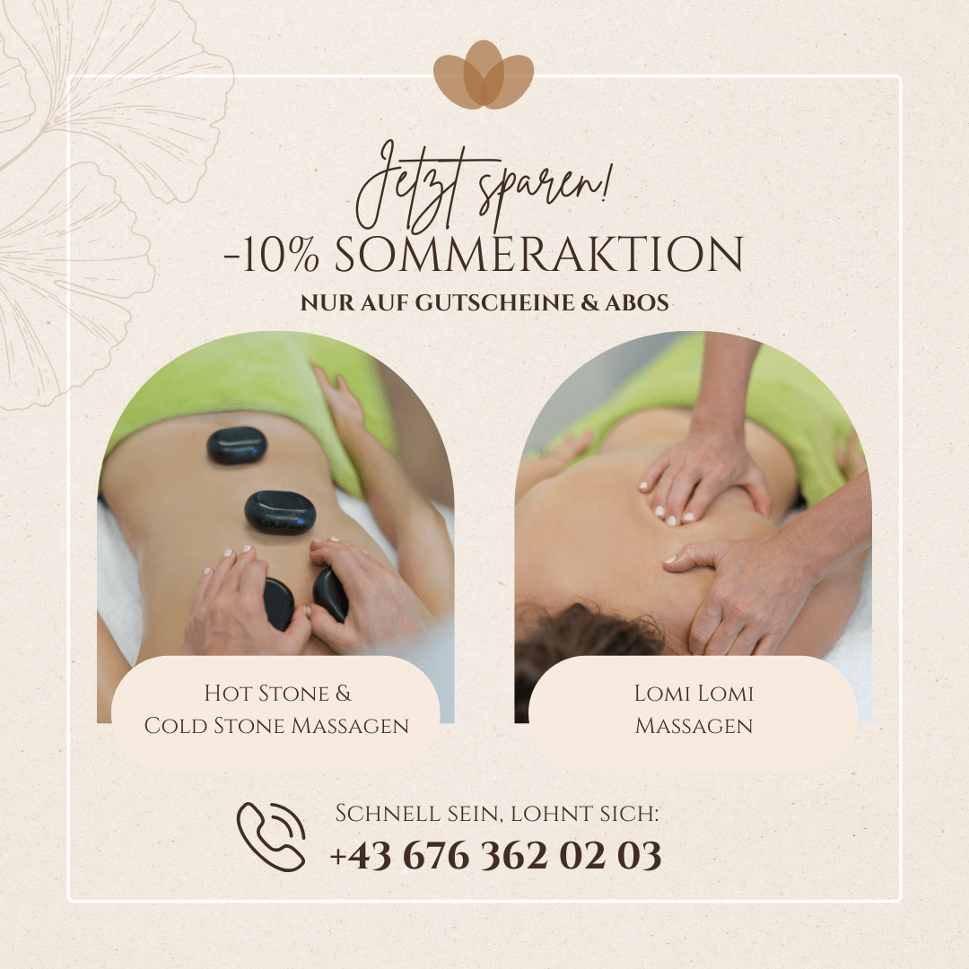 venusblume-vitalzentrum-massageaktion-massage-rabatt-lomi-lomi-massage-vorarlberg-sommeraktion