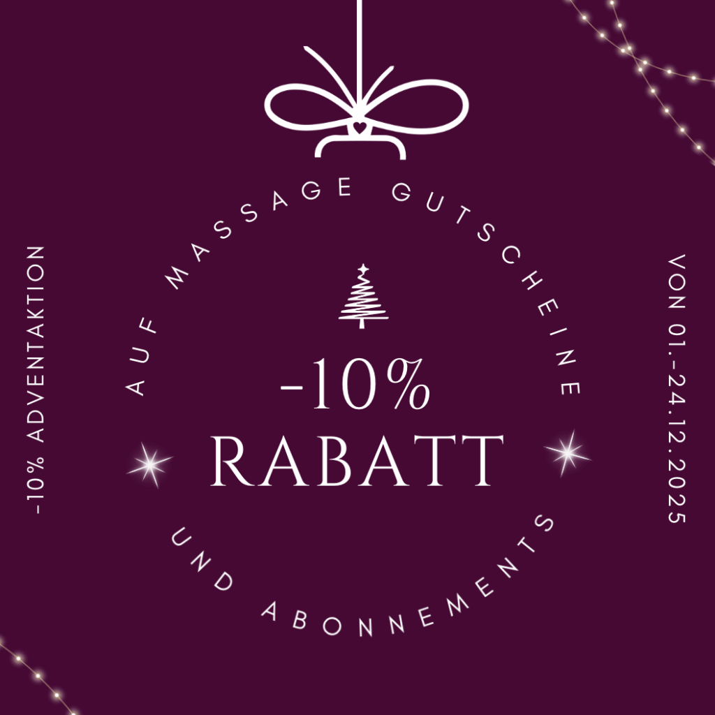 venusblume-vitalzentrum-massagegutschein-vorarlberg-weihnachtsgeschenk-aktion