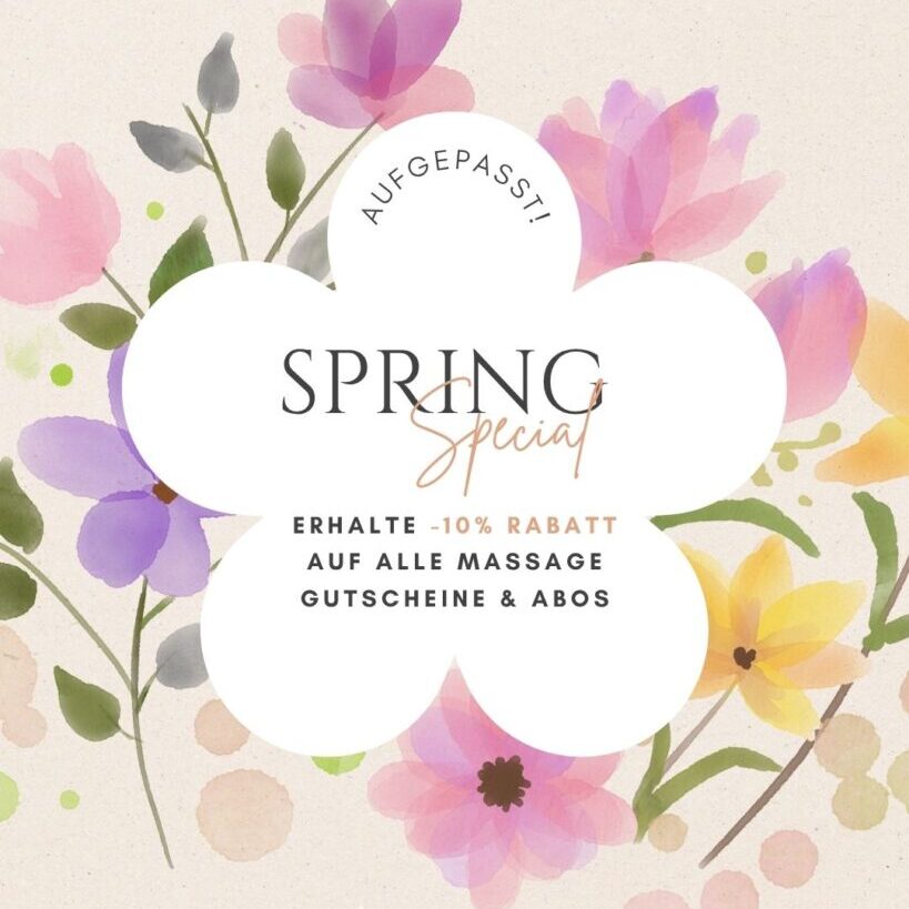 venusblume-vitalzentrum-rabattaktion-massage-vorarlberg-2026