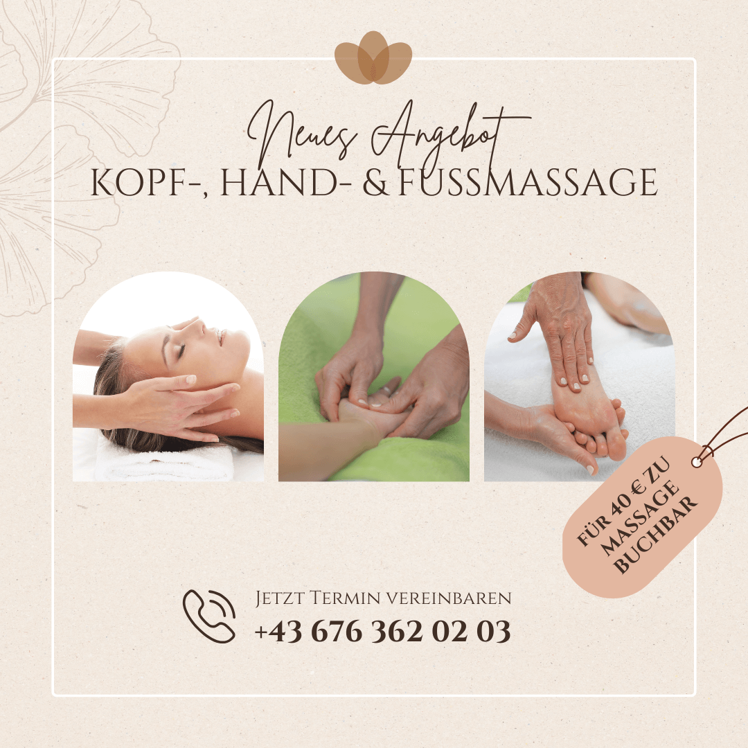venusblume-vitalzentrum-vorarlberg-kopf-hand-fussmassage